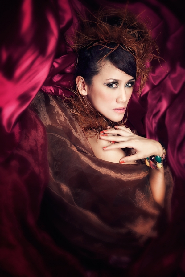 jolyn by abr abe